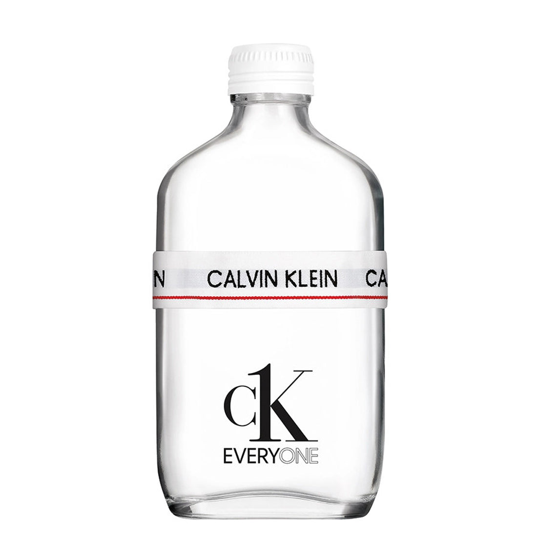 Calvin Klein CK EveryOne