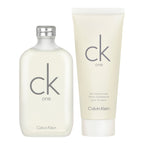 Calvin Klein CK One-2