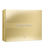 Calvin Klein CK One-3