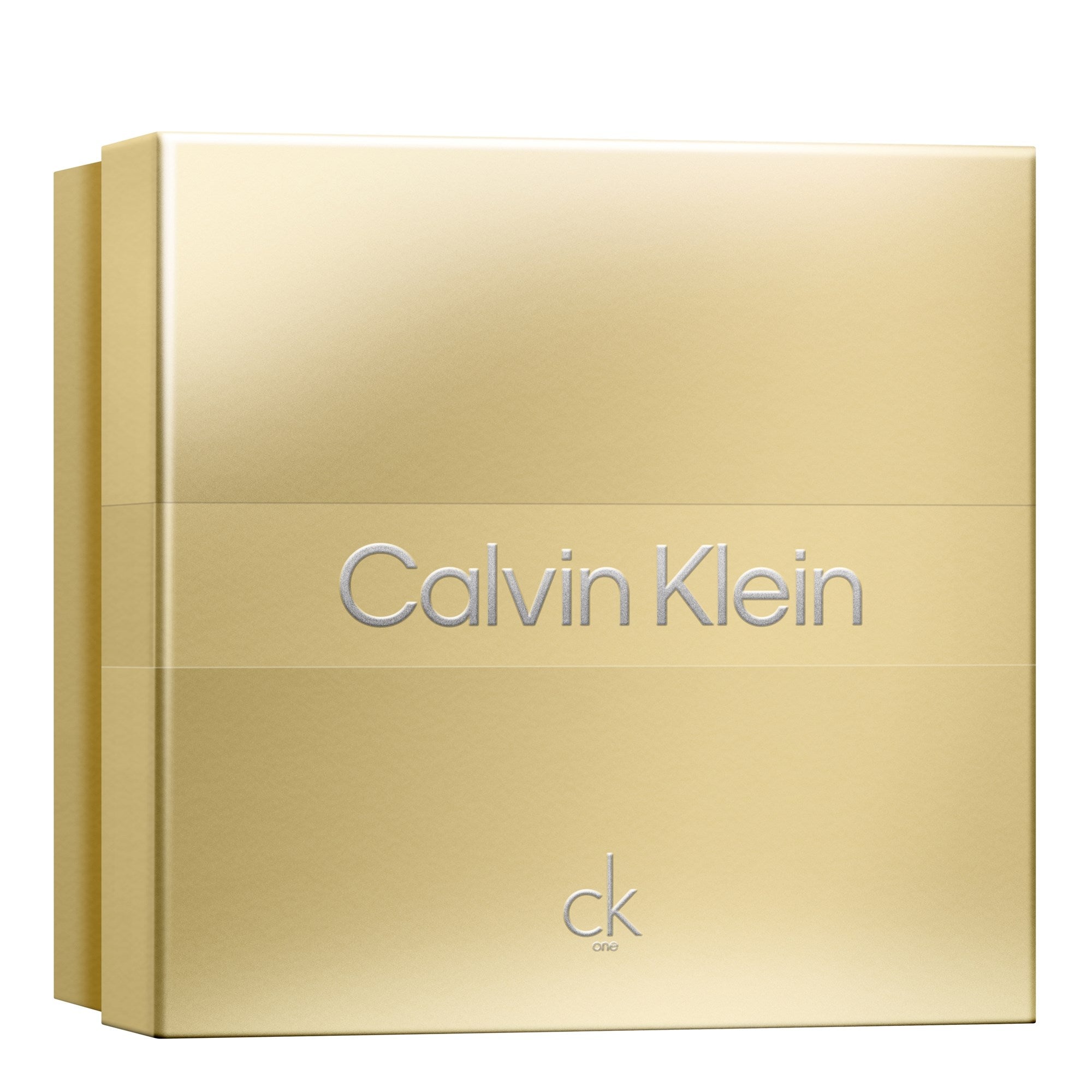 Calvin Klein CK One Cofanetto-3