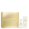 Calvin Klein CK One Cofanetto Set