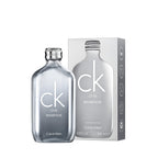 Calvin Klein CK One Essence Parfum Intense-2