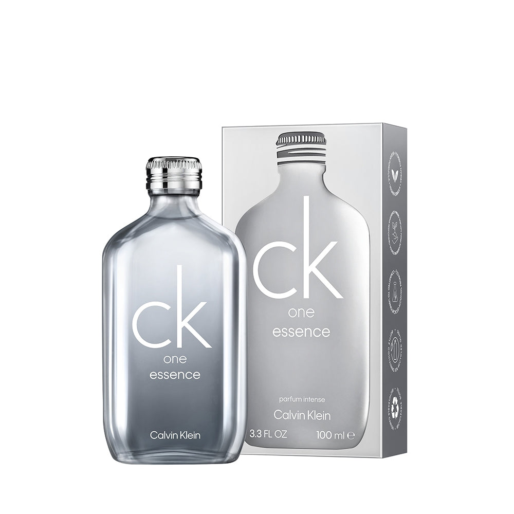 Calvin Klein CK One Essence Parfum Intense-2