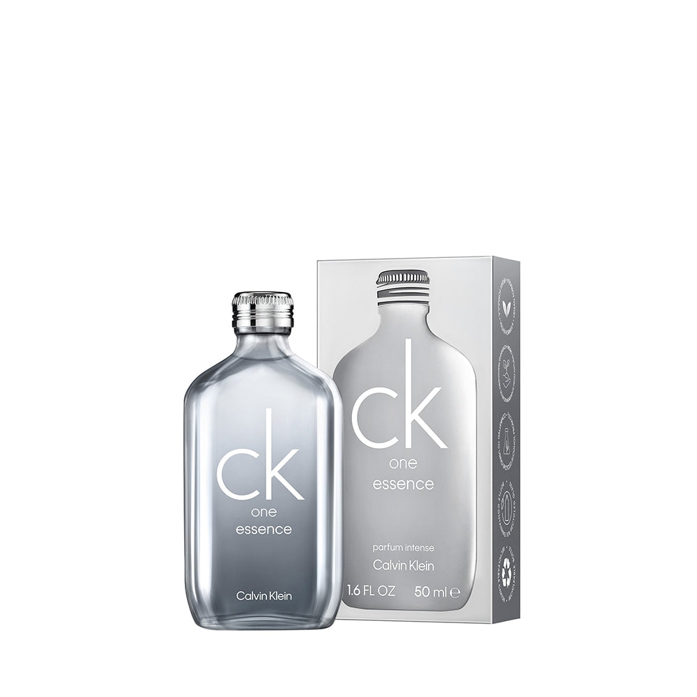 Calvin Klein CK One Essence Parfum Intense-2