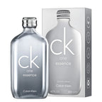 Calvin Klein CK One Essence Parfum Intense-2