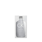 Calvin Klein CK One Essence Parfum Intense-3