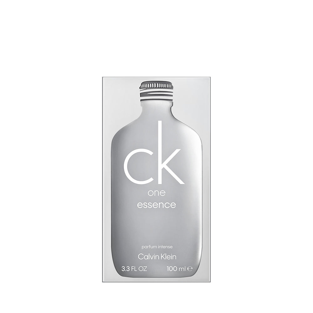 Calvin Klein CK One Essence Parfum Intense-3
