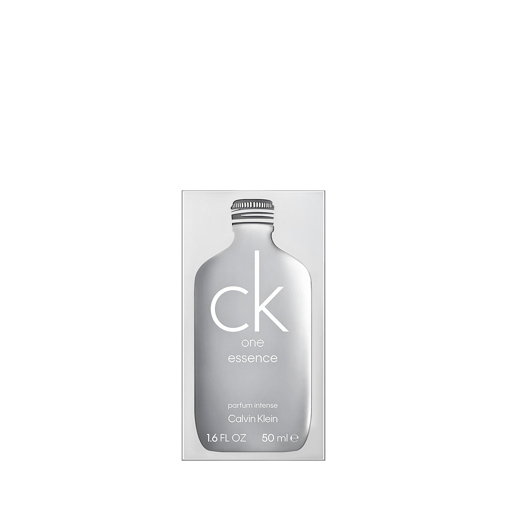 Calvin Klein CK One Essence Parfum Intense-3