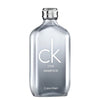 Calvin Klein CK One Essence Parfum Intense 200 ml