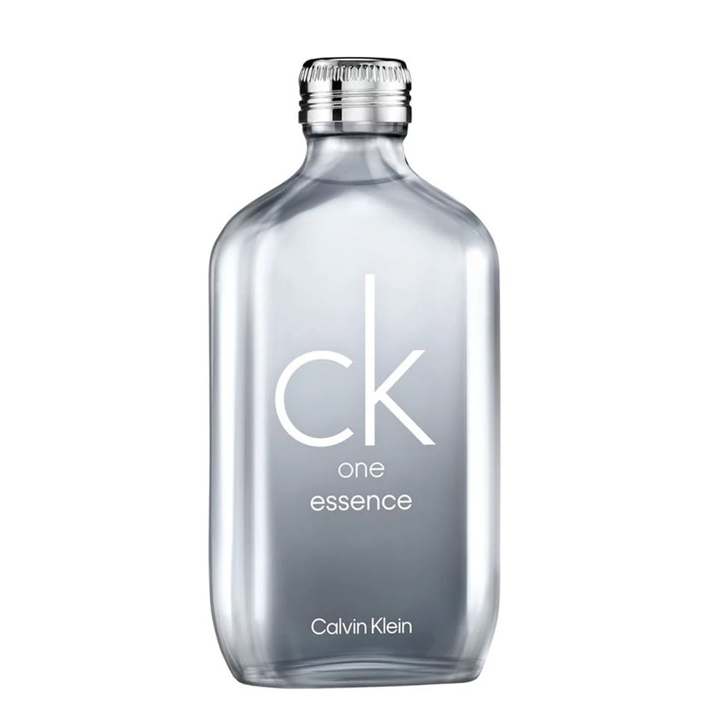 Calvin Klein CK One Essence Parfum Intense