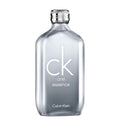 Calvin Klein CK One Essence Parfum Intense
