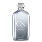 Calvin Klein CK One Essence Parfum Intense