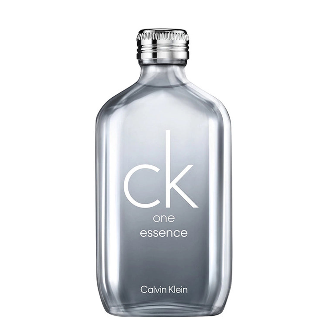 Calvin Klein CK One Essence Parfum Intense