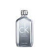 Calvin Klein CK One Essence Parfum Intense 50 ml