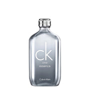 Calvin Klein CK One Essence Parfum Intense