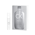 Calvin Klein CK One Essence Parfum Intense
