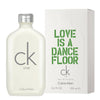 Calvin Klein CK One Limited Edition 100 ml