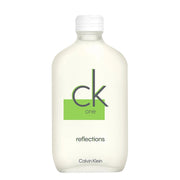 Calvin Klein CK One Reflections