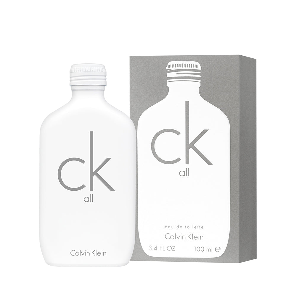 Calvin Klein Ck All-2