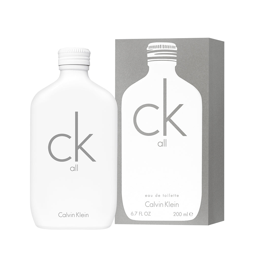 Calvin Klein Ck All-2