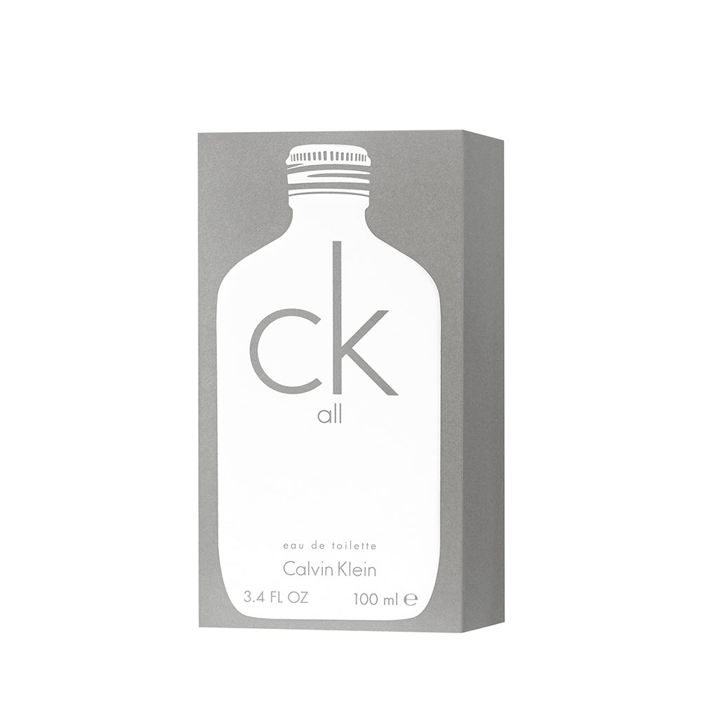 Calvin Klein Ck All-3