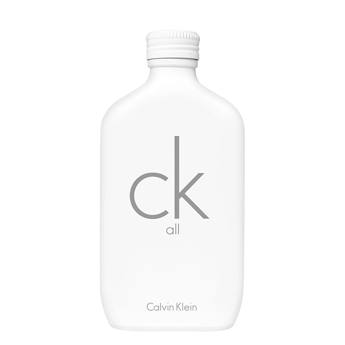 Calvin Klein Ck All