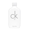 Calvin Klein Ck All 100 ml