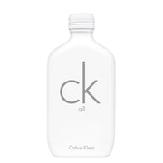 Calvin Klein Ck All