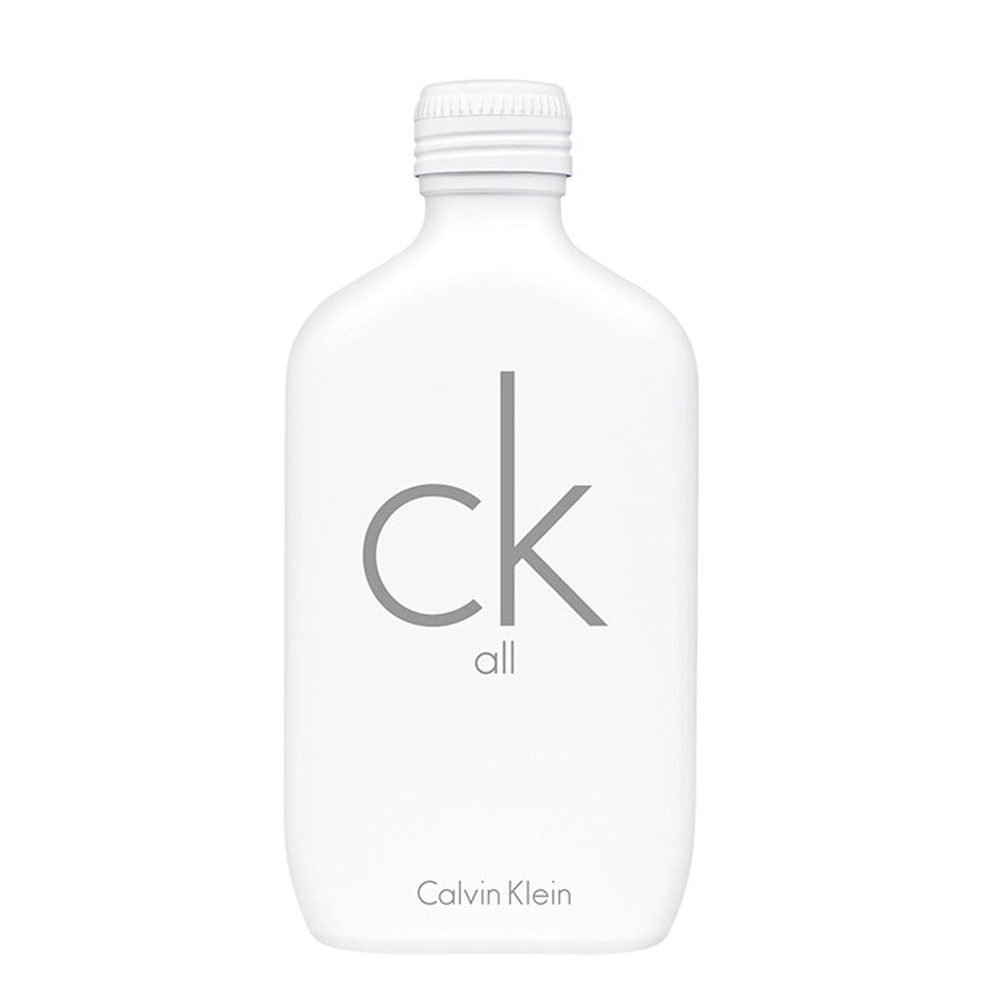 Calvin Klein Ck All