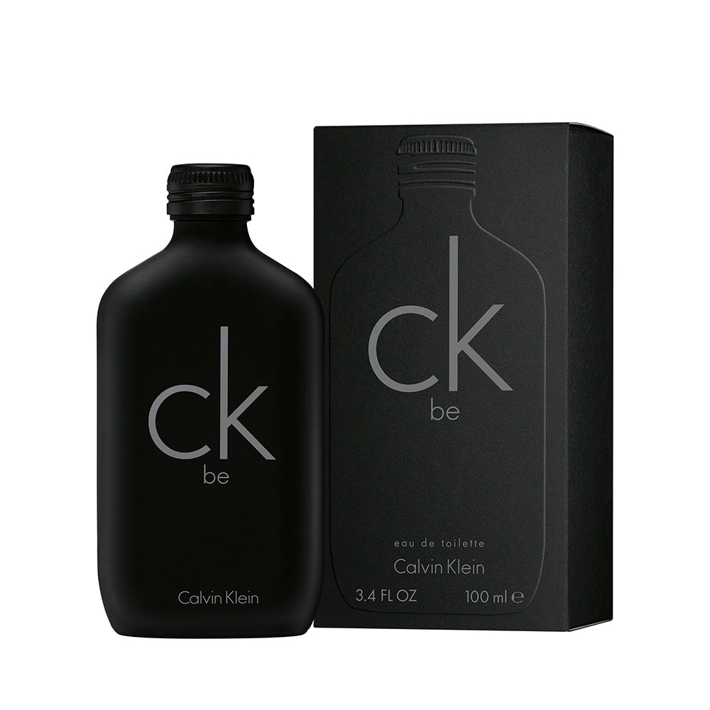 Calvin Klein Ck Be-2