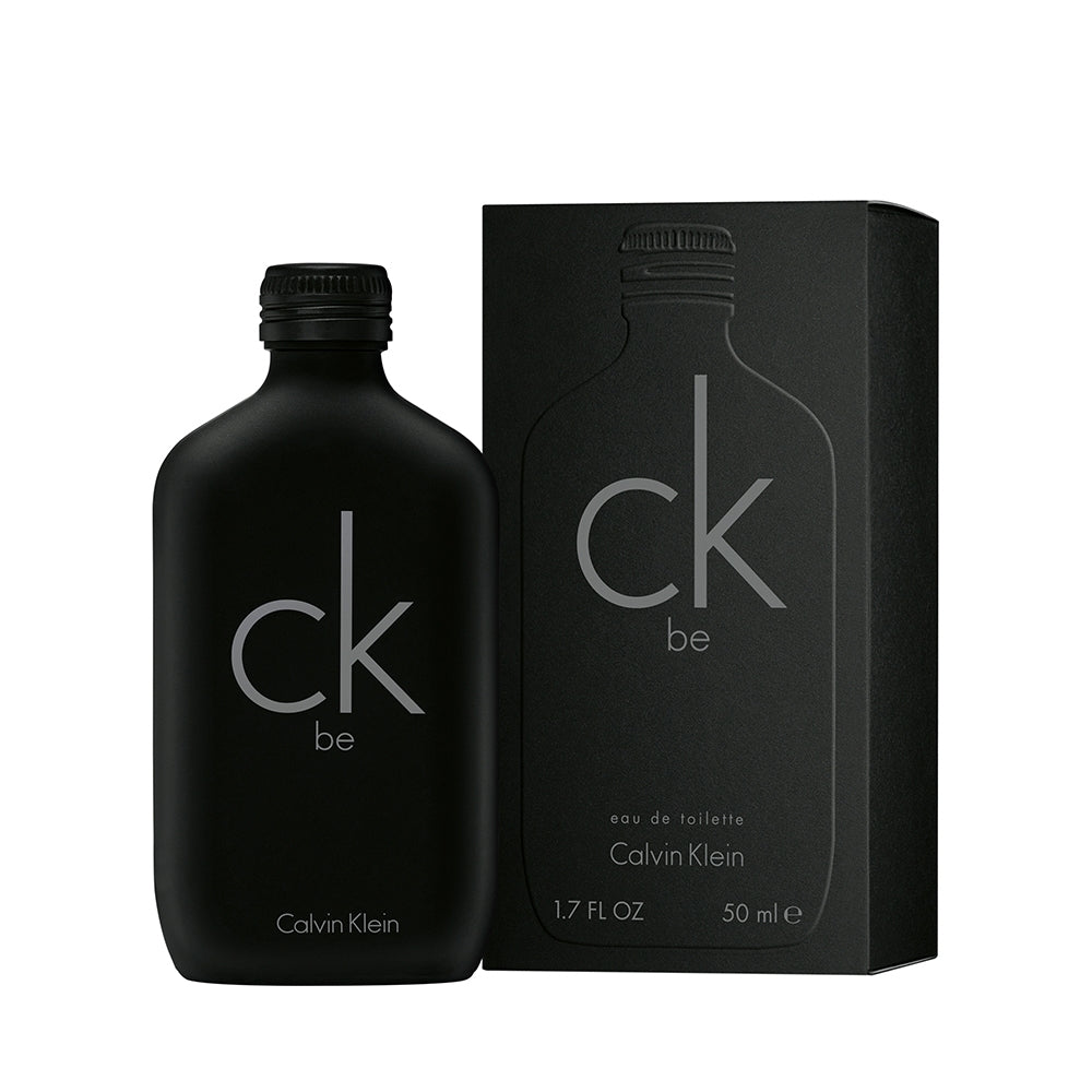 Calvin Klein Ck Be-2
