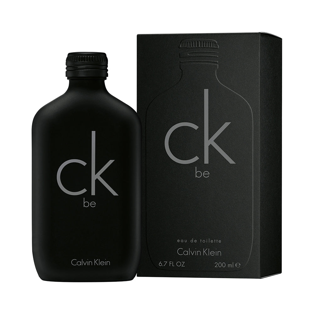 Calvin Klein Ck Be-2