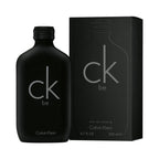 Calvin Klein Ck Be-2