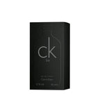 Calvin Klein Ck Be-3