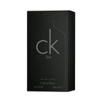 Calvin Klein Ck Be-3