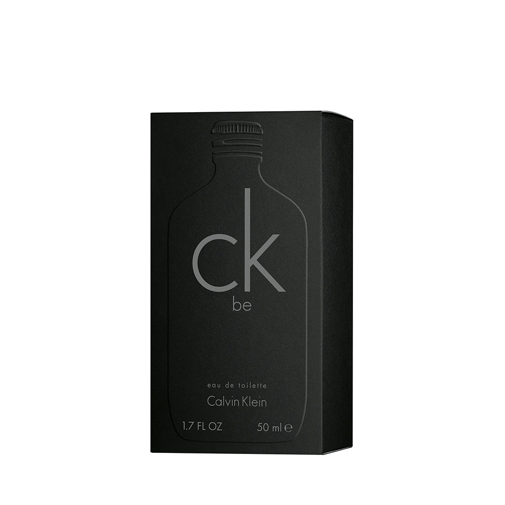 Calvin Klein Ck Be-3
