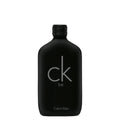 Calvin Klein Ck Be