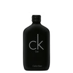 Calvin Klein Ck Be