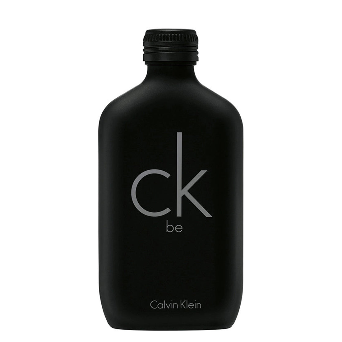 Calvin Klein Ck Be