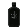 Calvin Klein Ck Be 100 ml