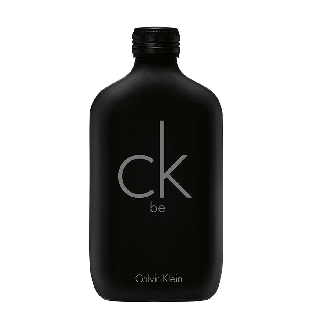 Calvin Klein Ck Be