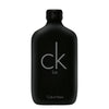 Calvin Klein Ck Be 200 ml