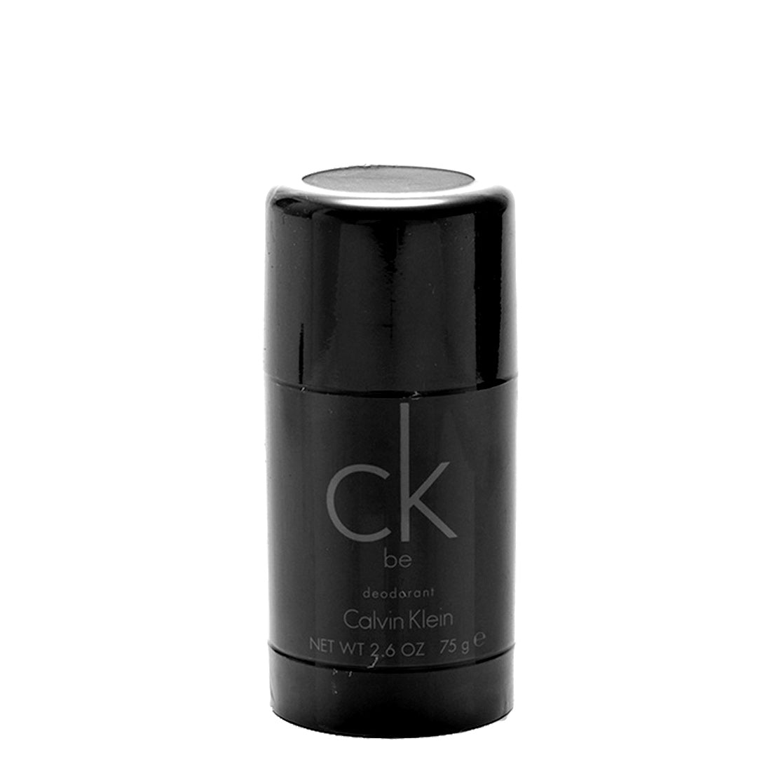 Calvin Klein Ck Be