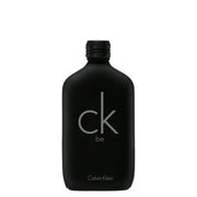 Calvin Klein Ck Be