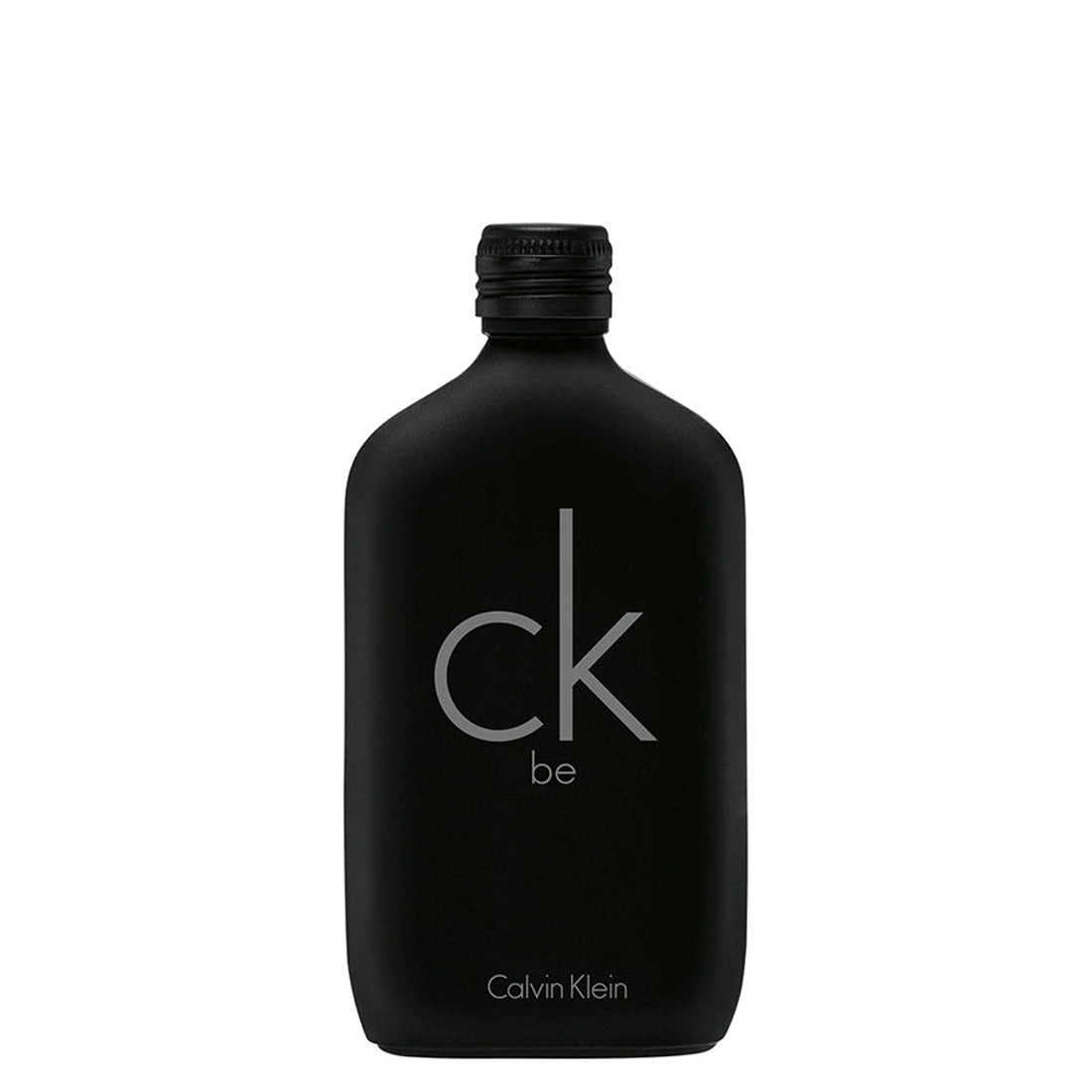 Calvin Klein Ck Be