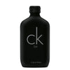 Calvin Klein Ck Be 100 ml
