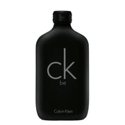 Calvin Klein Ck Be