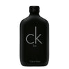 Calvin Klein Ck Be 200 ml