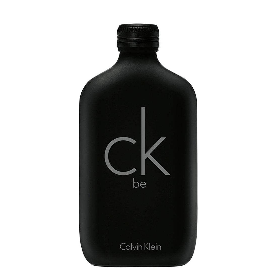 Calvin Klein Ck Be