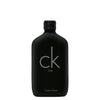Calvin Klein Ck Be 50 ml